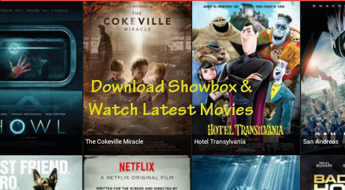 showbox app download free movies