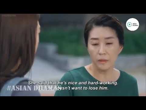 the heirs episode 1 eng sub gooddrama